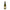 Akanesasu BIO Junmai Ginjo (720ml)