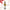 TsuchiyaKamenoUmiJunmaiGinjoHiyaoroshiKomotozukuri-AutumnOverlay - SAKE MAMA | 日本酒ママ
