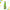 TsuchiyaKamenoUmiSemishigureJunmaiGinjoHiire_withsummeroverlay - SAKE MAMA | 日本酒ママ