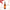 Kame no Umi Yuyake Koyake Junmai Ginjo Yamadanishiki (720ml)
