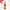 TsuchiyaKamenoUmiYuyakeKoyakeJunmaiGinjoYamadanishiki-AutumnOverlay - SAKE MAMA | 日本酒ママ