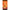 TsuchiyaKamenoUmiYuyakeKoyakeJunmaiGinjoYamadanishikilabel2000x2000 - SAKE MAMA | 日本酒ママ
