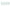 Villa_d_est_brand_logo_upload - SAKE MAMA | 日本酒ママ