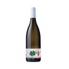 Villa d'Est Pinot Gris 2022 (750ml)