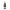 Villa d'Est Pinot Gris 2022 (750ml)