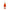 Villad_EstPinotNoirRose2022_2000x2000_98314eb9-44d2-4100-90d1-2209c49b0e0e - SAKE MAMA | 日本酒ママ