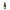 Villa d'Est Primavera Chardonnay 2022 (750ml)