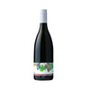 Villa d'Est Primavera Merlot Cabernet 2021 (750ml)
