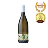 Villad_EstSauvignonBlanc2020_awards_2000x2000_34a5bddd-6f17-47a1-919e-68e518eab236 - SAKE MAMA | 日本酒ママ
