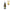 Villad_EstSauvignonBlanc2020_awards_2000x2000_34a5bddd-6f17-47a1-919e-68e518eab236 - SAKE MAMA | 日本酒ママ