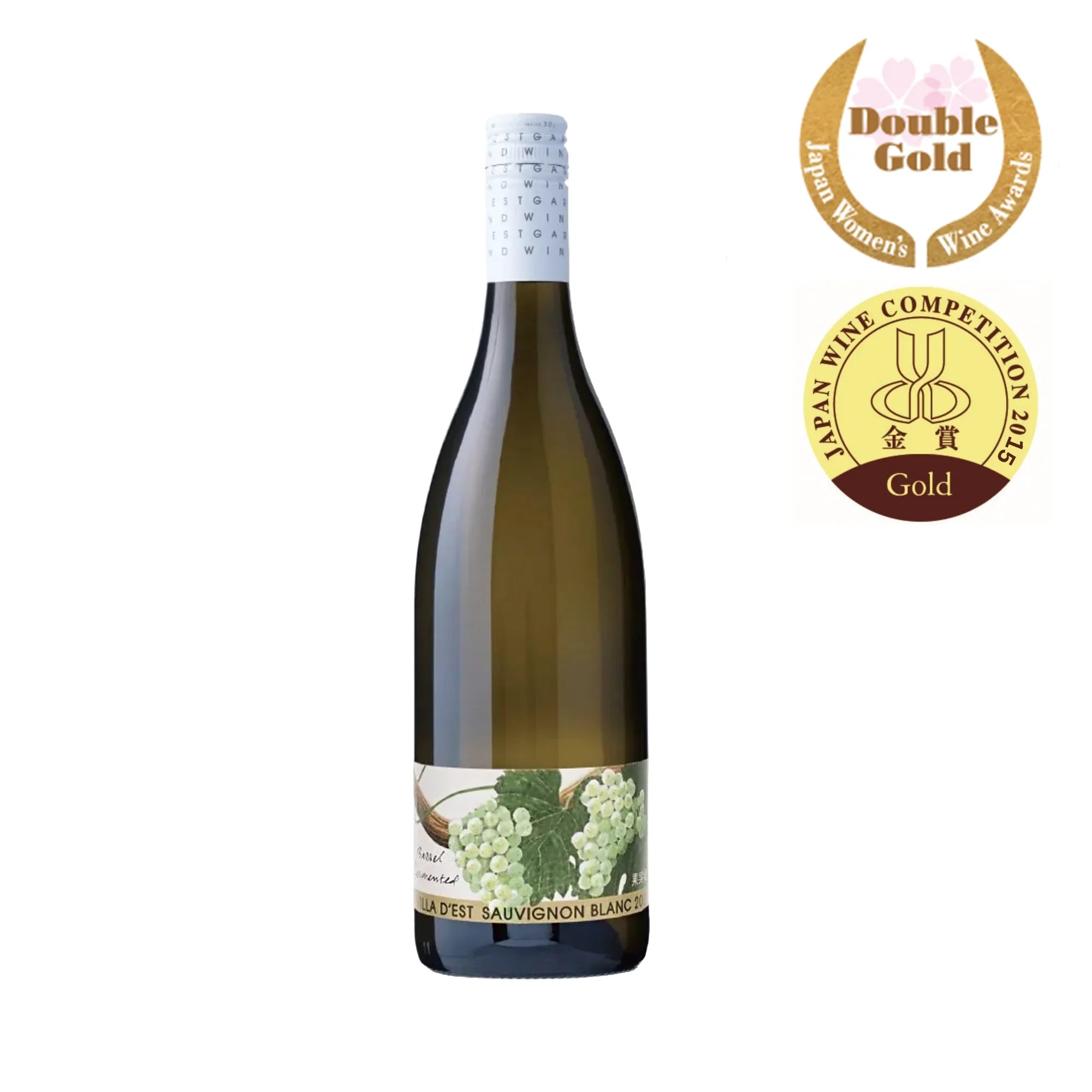 Villad_EstSauvignonBlanc2020_awards_2000x2000_34a5bddd-6f17-47a1-919e-68e518eab236 - SAKE MAMA | 日本酒ママ