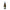 Villa d'Est Vignerons Reserve Chardonnay 2022 (750ml)