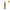 Wataribune Junmai Ginjo 55 (1800ml)