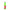 YamamotoJunmaiGinjoShikenjyozoshuNamagenshu2000x2000_ce228a20-3f93-442c-95b2-9e0e7d056911 - SAKE MAMA | 日本酒ママ