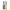 YamamotoNo6and7SetSpring2000x2000 - SAKE MAMA | 日本酒ママ