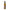 YamamotoYamahaiJunmaiTensugi_2000x2000_44421308-9772-433d-920f-4de518f4d43b - SAKE MAMA | 日本酒ママ