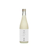 Yamashiroya Daku Junmai Daiginjo Nigori Namazake (720ml)
