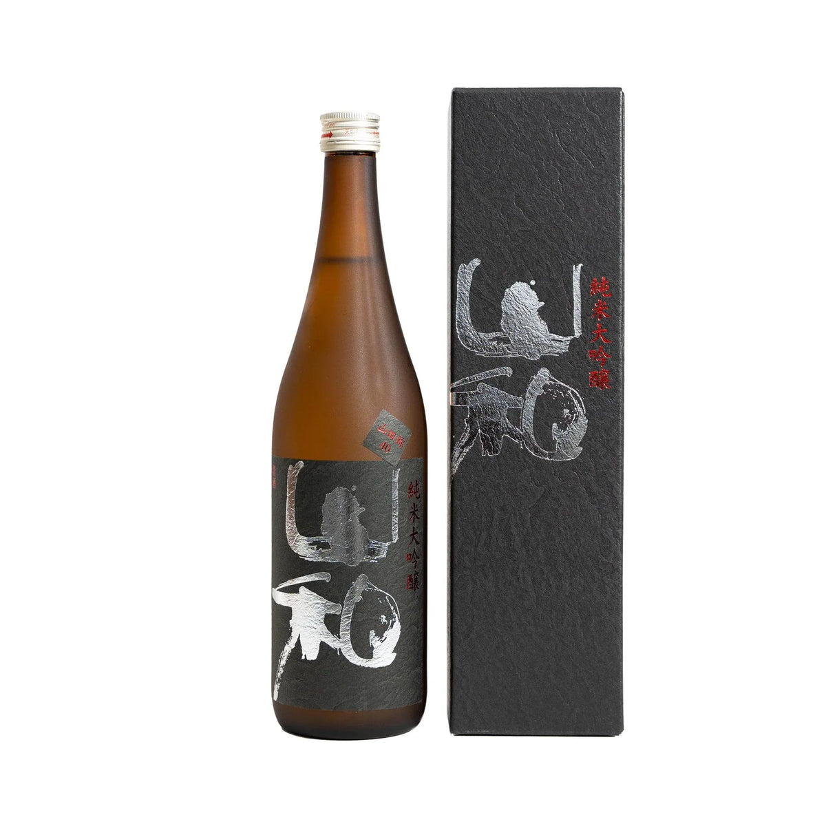 YamawaJunmaiDaiginjo720ml_2000x2000_49e85ec4-182d-4211-9fba-afde38252e85 - SAKE MAMA | 日本酒ママ