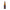 YamawaJunmaiGinjoMiyamanishiki720ml_2000x2000_425c45c5-d882-4bd4-b796-9cb1d128c5d8 - SAKE MAMA | 日本酒ママ