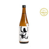 Yamawa Tokubetsu Junmai (1800ml)