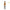 YamawaTokubetsuJunmai720ml_2000x2000_ec825ee2-0416-4c68-b9c4-944c2cb23f2d - SAKE MAMA | 日本酒ママ