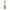 ZarusoHouraiJunmaiGinjoQueeenNamagenshu_2000x2000_7e28e2a1-c6bf-4143-af0f-c17525fa2352 - SAKE MAMA | 日本酒ママ