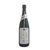 pink_3 - SAKE MAMA | 日本酒ママ