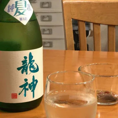 square_f8816536346930975a3359fe1f4c77bd - SAKE MAMA | 日本酒ママ