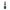 CITRENE TAIWAN (375ml)