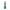 CITRENE JAPAN (375ml)