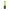 sssgid.zone-1735632866-EimishikiBlack720ml_2000x2000_ec1d96a4-dab2-458e-b5f5-d9008c7a348a - SAKE MAMA | 日本酒ママ