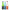 sssgid.zone-1735633174-Emishiki_Sensation_Black-Blue-Red_2000x2000_879c3f88-727a-4900-b43f-f6f9ebff0f2e - SAKE MAMA | 日本酒ママ