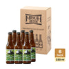 sssgid.zone-1752746090-Minoh_Hoppy_Weizen_6_Pack_2000x2000_ac8cf4a6-eaac-42c3-a7d8-4cd446d94571 - SAKE MAMA | 日本酒ママ