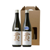 sssgid.zone-1753169426-Domaine_Taka_JD_Gift_Set_2000x2000_d19bbbc2-4b40-47ac-8a27-51d6bfe35a3d - SAKE MAMA | 日本酒ママ