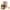Minoh Summer Beer Set (6x330ml)
