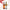 sssgid.zone-1759987057-Tsuchiya_Autumn_Gift_Set_2000x2000_3e6b0425-5db3-43ba-8d1f-e652327462f9 - SAKE MAMA | 日本酒ママ