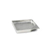 sssgid.zone-1765790207-Nousaku_Serving_Plate_-_KAKU_-_S - SAKE MAMA | 日本酒ママ