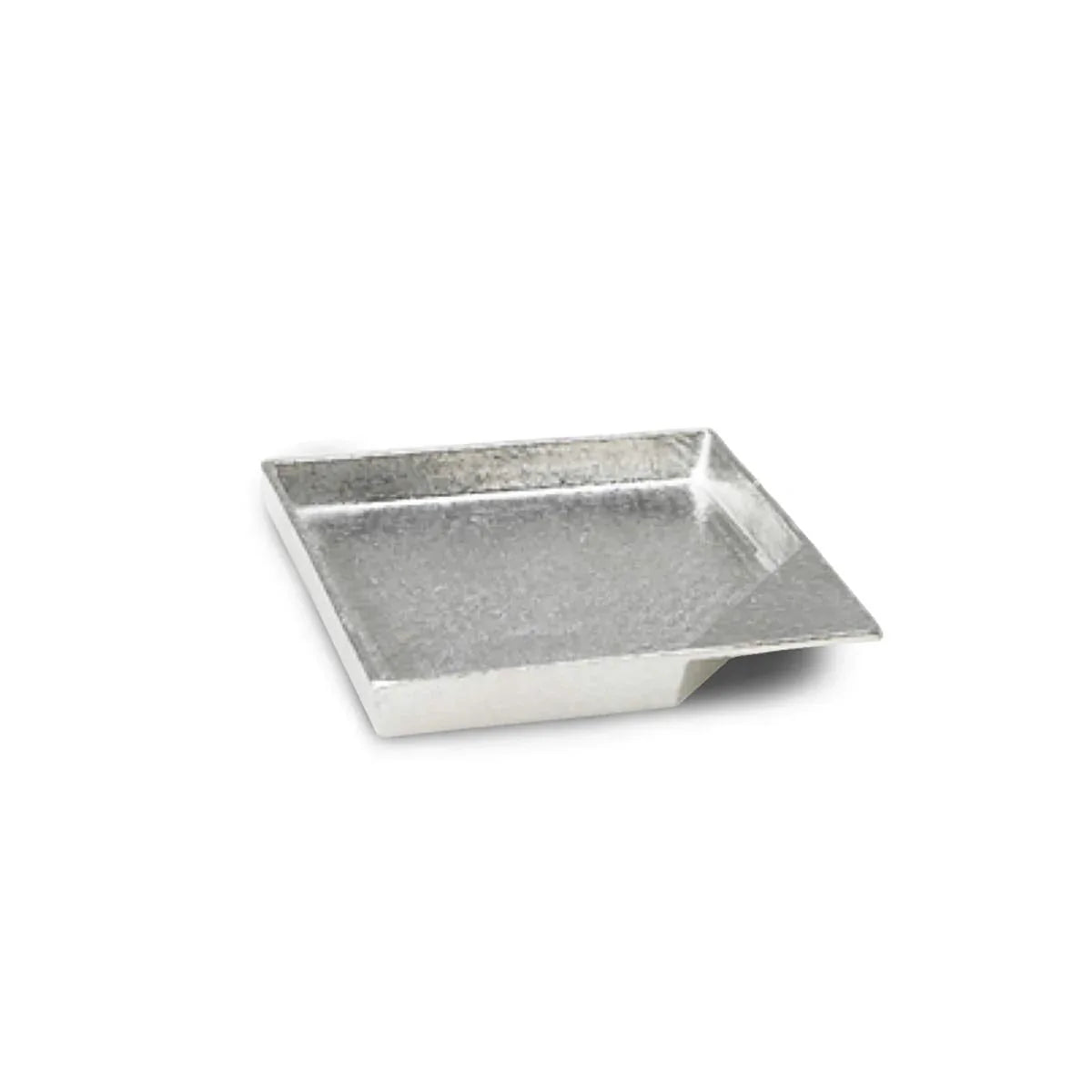 sssgid.zone-1765790207-Nousaku_Serving_Plate_-_KAKU_-_S - SAKE MAMA | 日本酒ママ