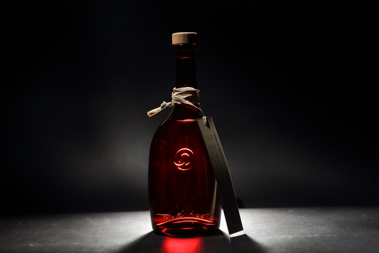 Noguchi Naohiko Sake Institute 01 Special Edition 770ml