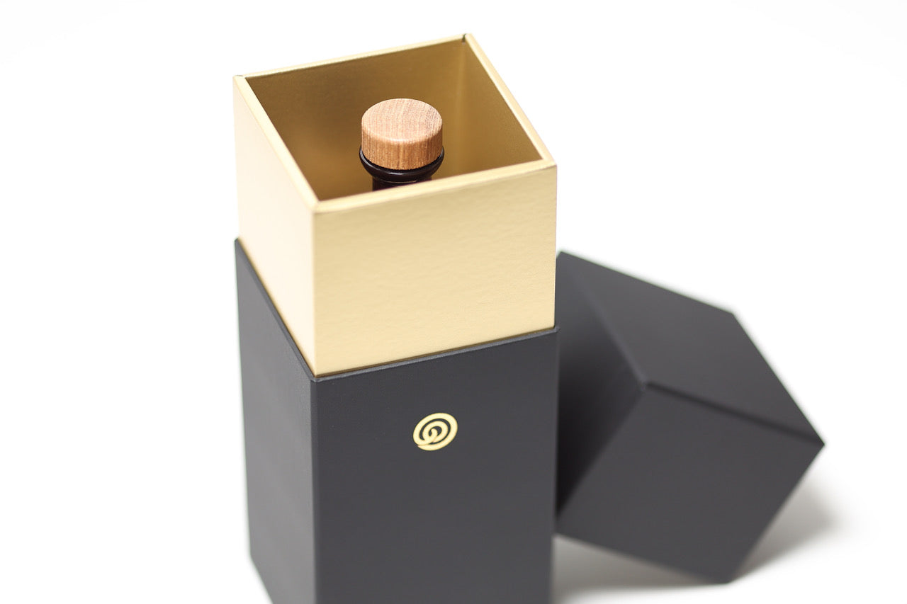 Noguchi Naohiko Sake Institute 01 Special Edition 770ml