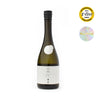 Yamashiroya Special Class (720ml)