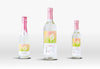Mizubasho Artist Series Still (720ml)