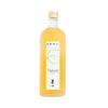 Azumaichi Honkaku Umeshu Naturale (720ml)