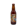 Baird Beer Brewer's Nightmare Rye IPA (330ml)