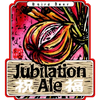 Baird_Jubilation-1-320x320 - SAKE MAMA | 日本酒ママ