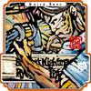 Baird Beer Brewer's Nightmare Rye IPA (330ml)