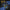 Date72000x2000_1b05a4c3-e1cf-4d80-9f6a-994d5cabe6ca - SAKE MAMA | 日本酒ママ