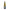 Date7KoganesawaStyle_pink_720ml_2000x2000_cfc9a1ee-8b85-4218-97d8-3bad6b5cf209 - SAKE MAMA | 日本酒ママ