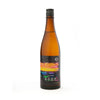 EmishikiGekijoKakumeizenya720ml - SAKE MAMA | 日本酒ママ