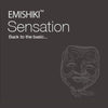EmishikiSensationblack - SAKE MAMA | 日本酒ママ